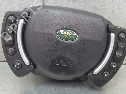 Used Driver airbag LAND ROVER RANGE ROVER III (L322) 3.0 D 4x4 (177 hp) 12729603