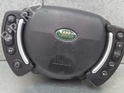 Airbag conducteur LAND ROVER RANGE ROVER III (L322) 3.0 D 4x4 (177 hp) 12729603