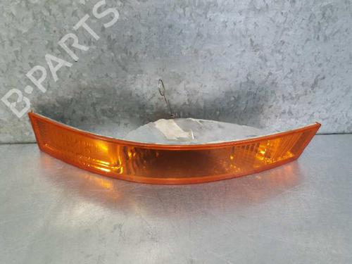 left-front-indicator-renault-master-ii-van-fd-25-dci-8200163914-8200163914-1997-1998-1999-2000-2001-2002-2003-2004-2005-2006-2007-2008-2009-2010-2011-2012-2013-12702404 main image