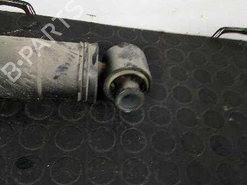 Right rear shock absorber RENAULT ESPACE IV (JK0/1_) 2.0 (JK09) | BP12786392M19 