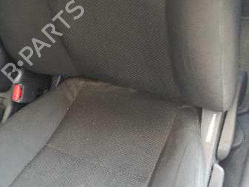 Oil sump TOYOTA AVENSIS Saloon (_T25_) 1.8 VVT-i (ZZT251_, ZZT251R) | BP13969049M115 