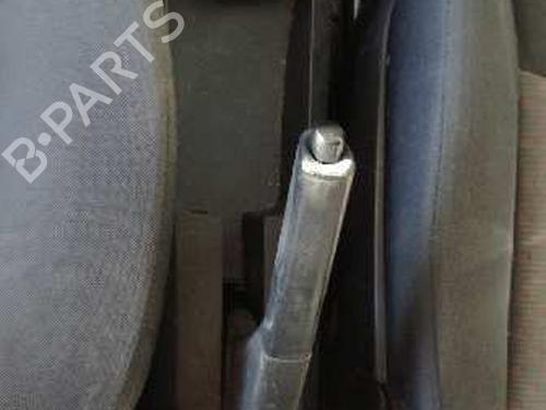 Engine mount SEAT IBIZA III (6L1)  | BP12849799M89  - Image 18