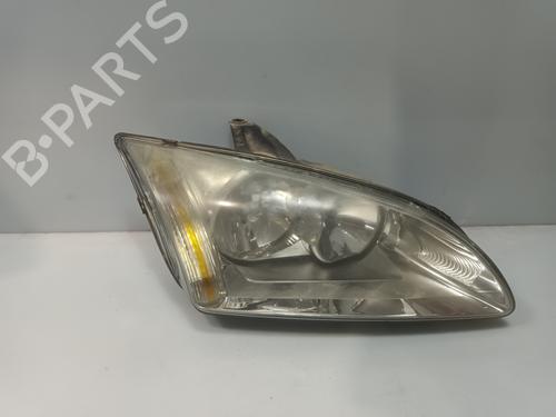 Koplamp rechts FORD FOCUS II (DA_, HCP, DP) [2004-2013]  30597339