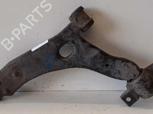 Used Right front suspension arm FORD FOCUS I (DAW, DBW) 1.8 DI / TDDi (75 hp) 12732004