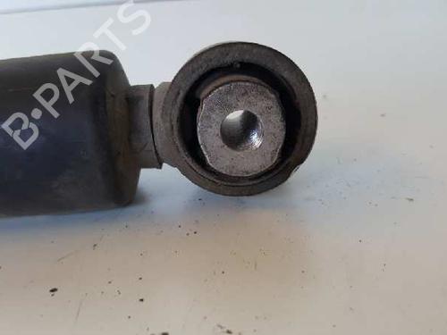 Right rear shock absorber SMART FORTWO Coupe (450) 0.7 (450.330) | BP12819523M19 