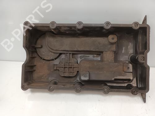 Valve cover AUDI A3 (8P1)  | BP18965529M124 