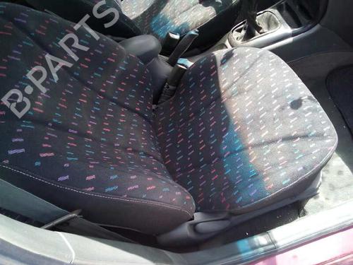 Compresseur AC HYUNDAI LANTRA I (J-1) 1.6 i.e. 16V | BP12805576M34
