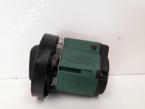 Switch BMW 5 (E39) 525 i | BP12774338I30 