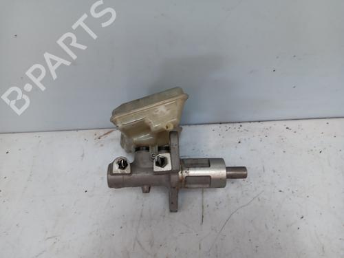 Brake master cylinder AUDI A6 C5 (4B2)  | BP24500254M77 