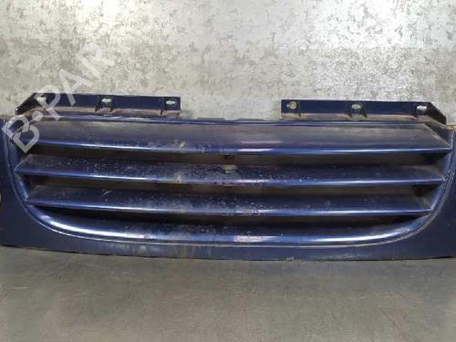 BP12853664C40 main image