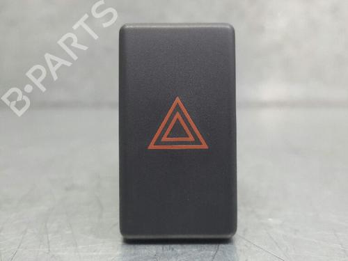 Used Warning switch TOYOTA AVENSIS Estate (_T25_) 2.2 D-4D (ADT251_, ADT251R) (150 hp) 12806300