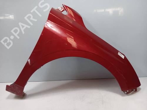 right-front-fenders-hyundai-i20-iii-bc3-bi3-2020-40159895 main image