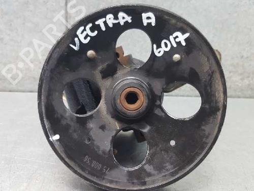 Used Steering pump OPEL VECTRA A (J89) 2.0 i (F19, M19) (115 hp) 12728192