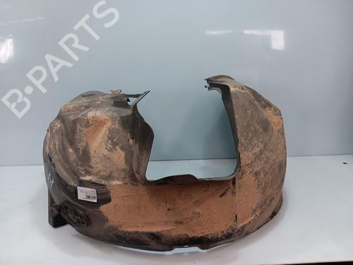 BP28588707O1 main image