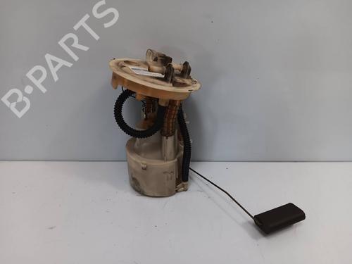 Bränslepump RENAULT MEGANE I (BA0/1_) 1.9 D Eco (BA0A, BA0U, BA0R) (64 hp) 20511351