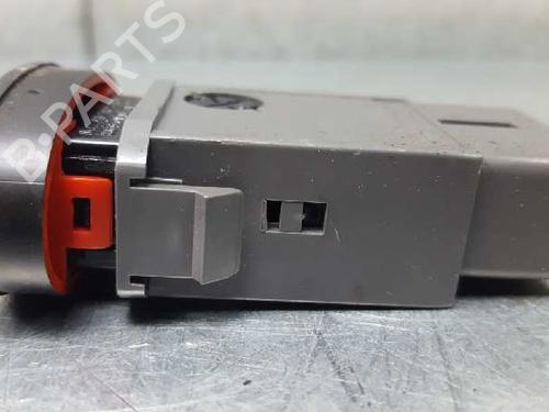 Warning switch DAEWOO MATIZ (M100, M150) 0.8 | BP12806385I22 - Image 2
