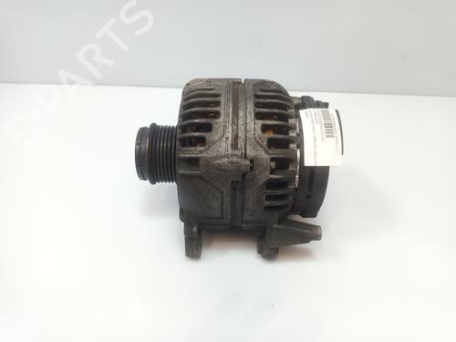 alternator-vw-passat-b55-3b3-2000-2001-2002-2003-2004-2005-32671574 main image