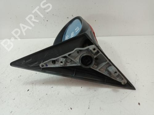 Right mirror BMW 3 (E90) 320 d | BP17871154C27 