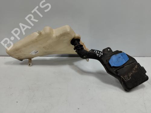 windscreen-washer-tank-audi-a5-sportback-8ta-2007-2008-2009-2010-2011-2012-2013-2014-2015-2016-2017-32297645 main image