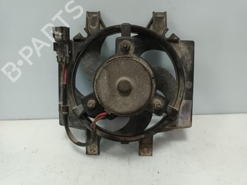 Other OPEL OMEGA B (V94) 2.5 DTI (F69, M69, P69) | BP22704537O1 