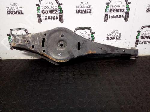 Used Right rear suspension arm SEAT ALTEA (5P1) [2004-2015]  12813830