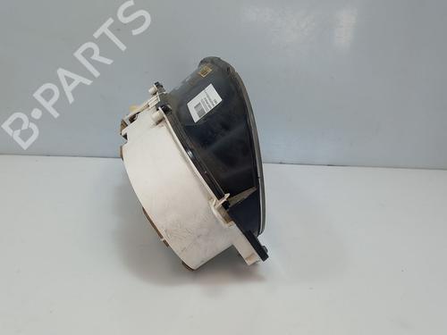 Instrument cluster CHRYSLER SEBRING (JR) 2.0 | BP34181104C47 - Image 3