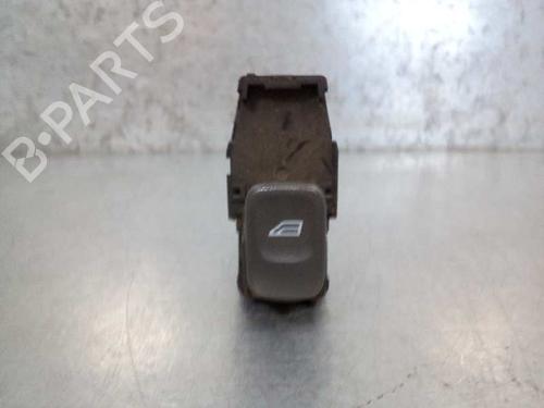 Used Left rear window switch Left rear window switch VOLVO V70 II (285) 2.4 (140 hp) 12704383 12704383