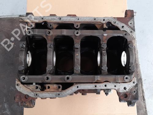 Other MITSUBISHI OUTLANDER I (CU_W)  | BP29530495O1 