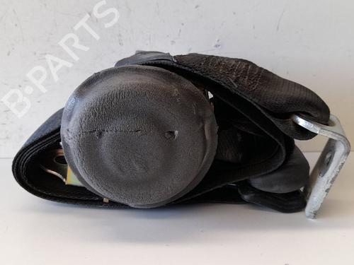 Rear left seatbelt MAZDA 2 (DY) 1.4 | BP12695304I29 