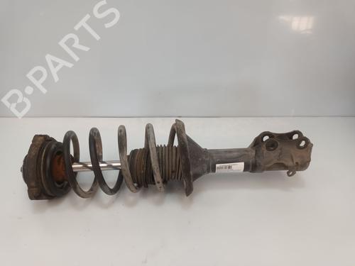 Used Right front shock absorber SEAT IBIZA II (6K1) [1993-2002]  30884714