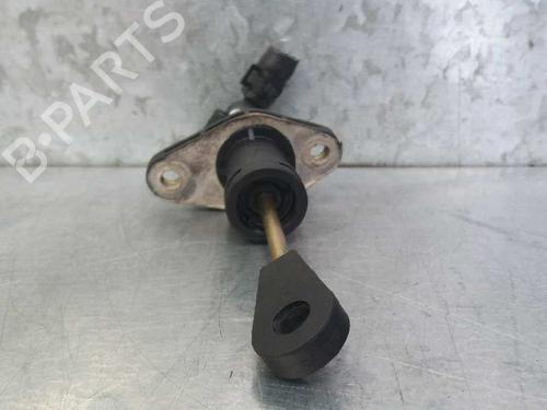 Clutch slave cylinder HYUNDAI TUCSON (JM) 2.0 CRDi | BP13968473M113 