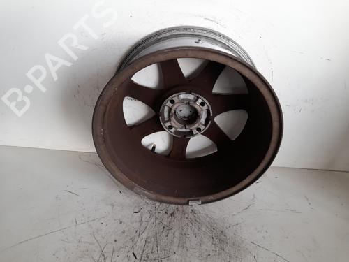 Rim PEUGEOT 208 I (CA_, CC_) 1.2 VTI 82 | BP18198387C45 