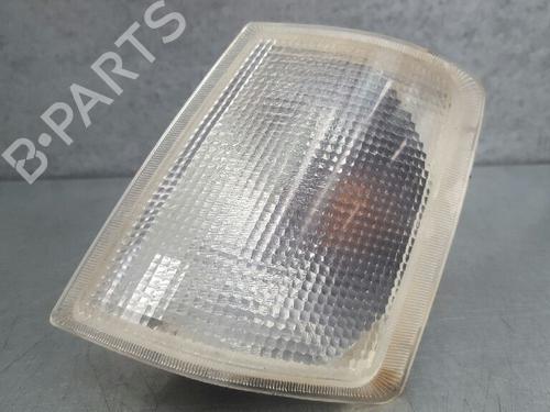 Used Left front indicator Left front indicator OPEL CORSA A Hatchback (S83) 1.2 S (F08, M08, F68, M68) (55 hp) 12729952 12729952