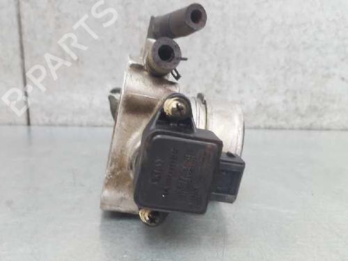 Throttle body KIA PRIDE (DA) 1.3 | BP12812374M82 