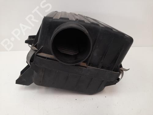 Used Air filter box SUZUKI GRAND VITARA I (FT, HT) 2.0 TD 4x4 (SQ420D) (87 hp) 13977022