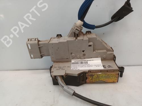 BP30144843C100 main image