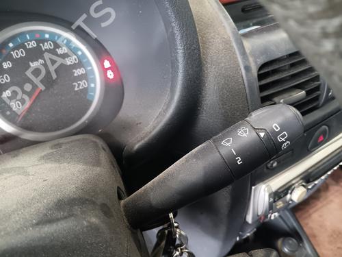 Venstre indikator RENAULT CLIO II (BB_, CB_)  | BP20980292I20 