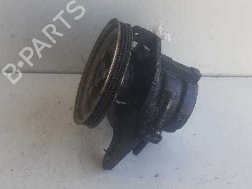 Steering pump FIAT PUNTO (176_) 60 1.2 (176AP, 176AR, 176AQ, 176BB) | BP12685636M99 