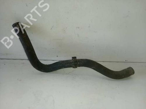 Used Pipe BMW 3 (E90) [2004-2012]  13980014