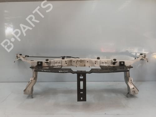 Used Front slam panel OPEL MOKKA / MOKKA X (J13) [2012-2019]  30878069