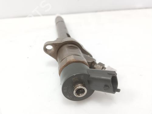 Injector CITROËN XSARA PICASSO (N68) 1.6 HDi | BP29335110M100 