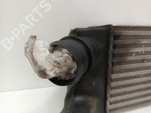 Intercooler CITROËN BERLINGO MULTISPACE (B9) 1.6 HDi 75 16V | BP17475228M30 