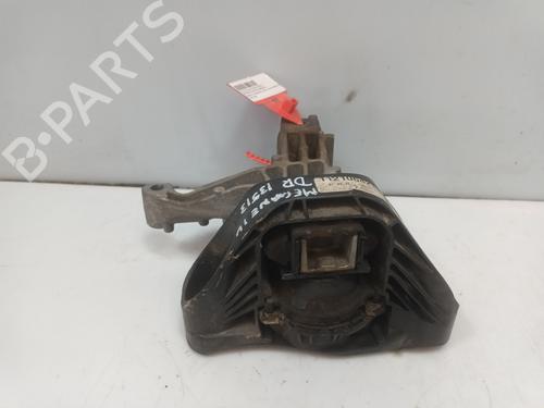 Motorophæng Motorophæng 38329790 38329790