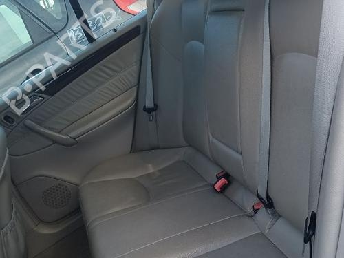 Engine MERCEDES-BENZ C-CLASS (W203) C 220 CDI (203.006) | BP33175341M1 - Image 17