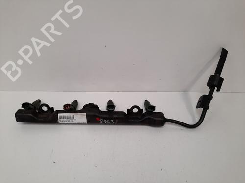 Andre TOYOTA AVENSIS (_T22_) 1.8 VVT-i (ZZT221_, ZZT221R) | BP13981073O1 