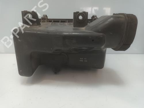 Luftfilter kasse KIA CARNIVAL / GRAND CARNIVAL III (VQ) 2.9 CRDi | BP19797470M87