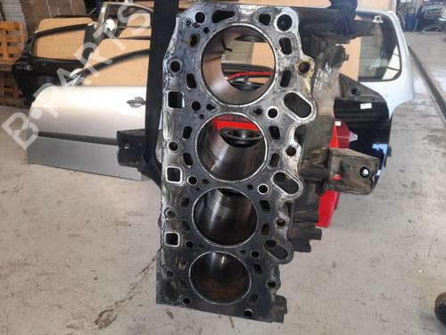 Used Engine (For Parts) Engine (For Parts) 19659353 19659353