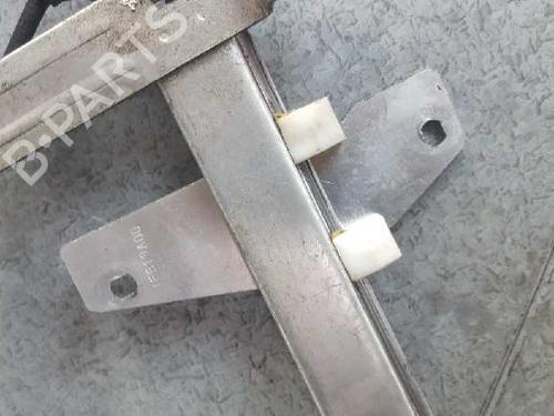 Other RENAULT LAGUNA II (BG0/1_)  | BP12853730O1 