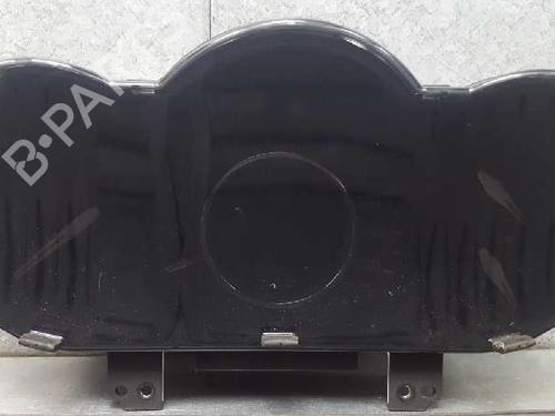 Instrument cluster KIA RIO III (UB) 1.2 CVVT | BP12718788C47 