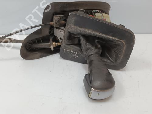 Gear lever BMW 3 Compact (E46) 318 ti | BP18965577M90 